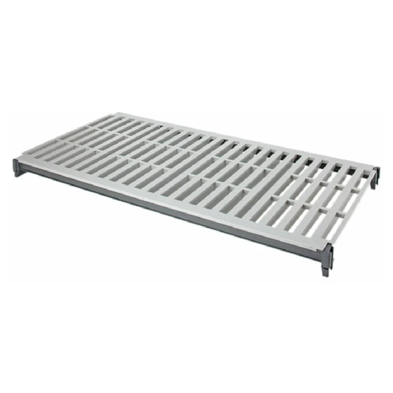 restaurantsupply-43299034