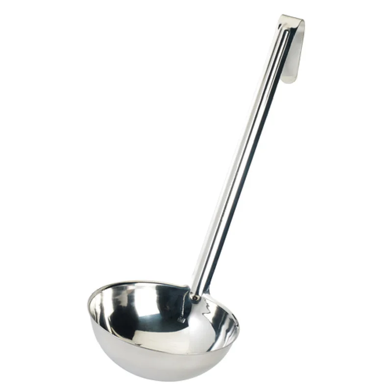 restaurantsupply-43299354