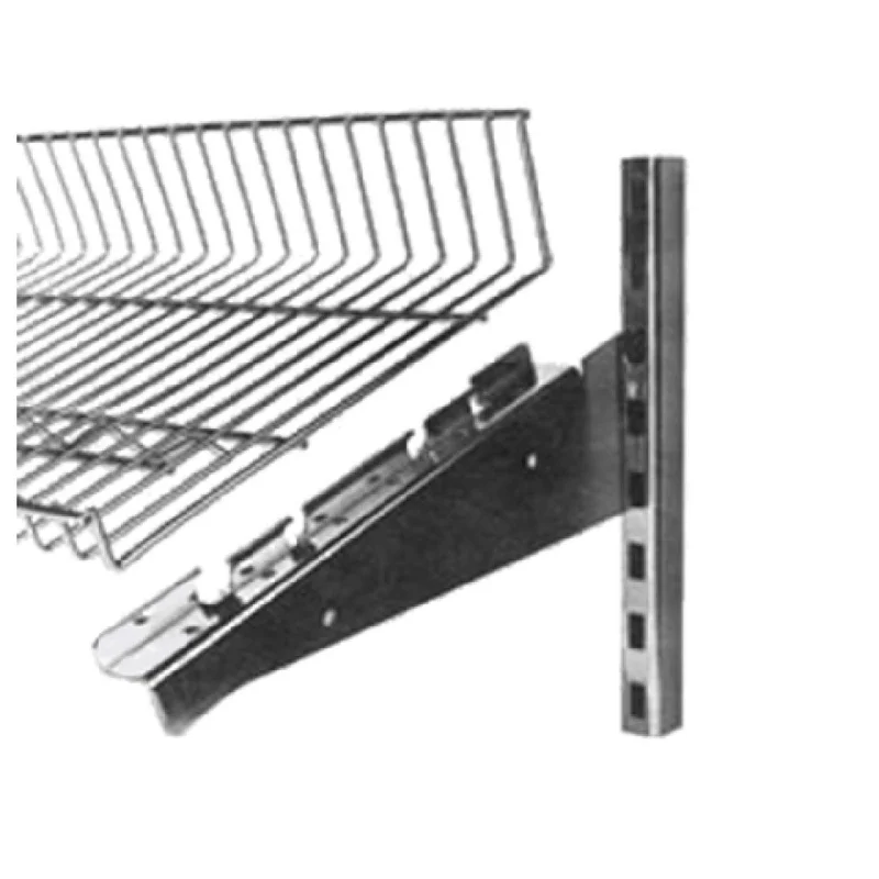 restaurantsupply-43302047