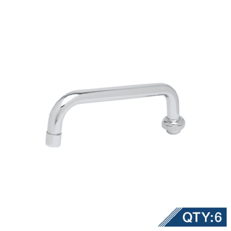 restaurantsupply-43302155