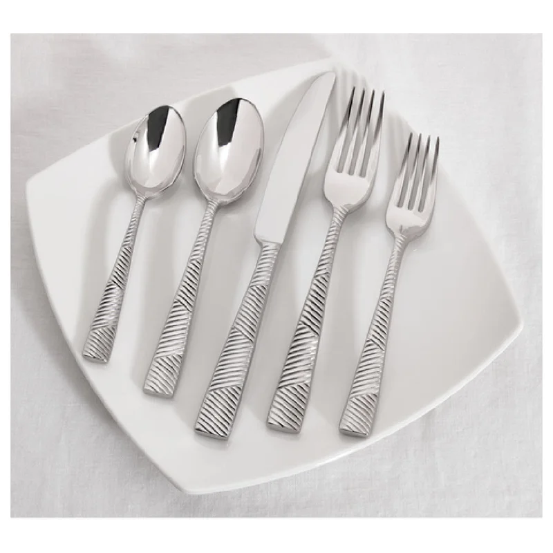 restaurantsupply-43303250