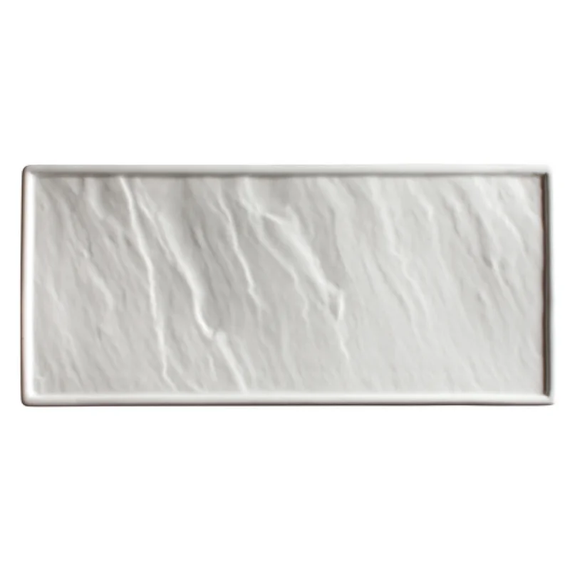 restaurantsupply-43304374