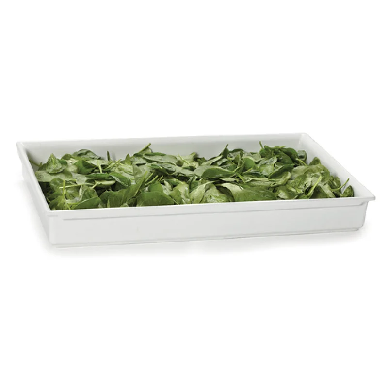 restaurantsupply-43305807