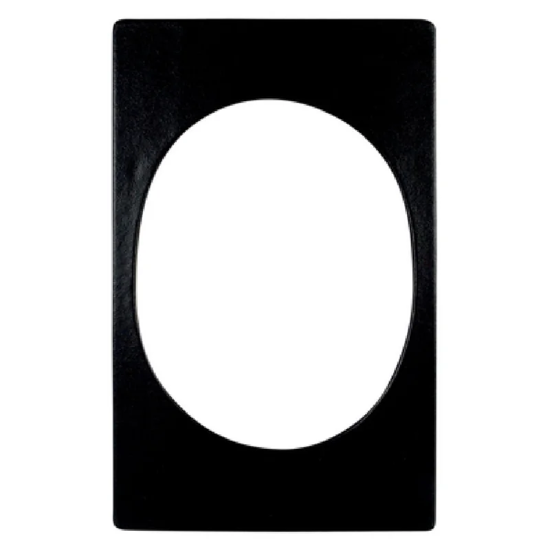 restaurantsupply-43306543