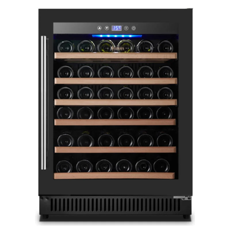 restaurantsupply-43307435