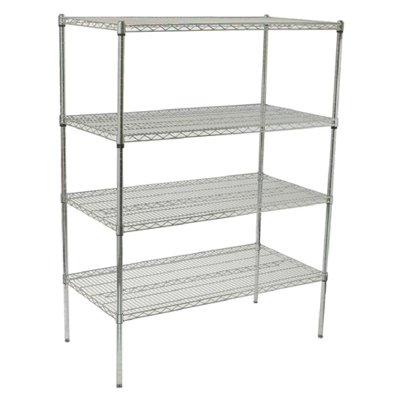 restaurantsupply-43307726