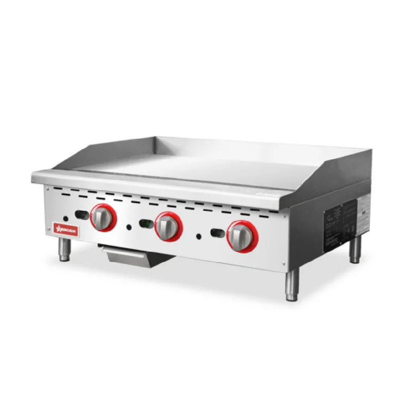 restaurantsupply-43309225