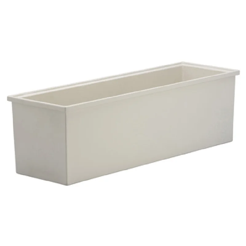restaurantsupply-43309290