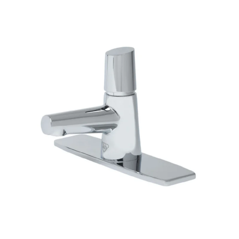 restaurantsupply-43310426