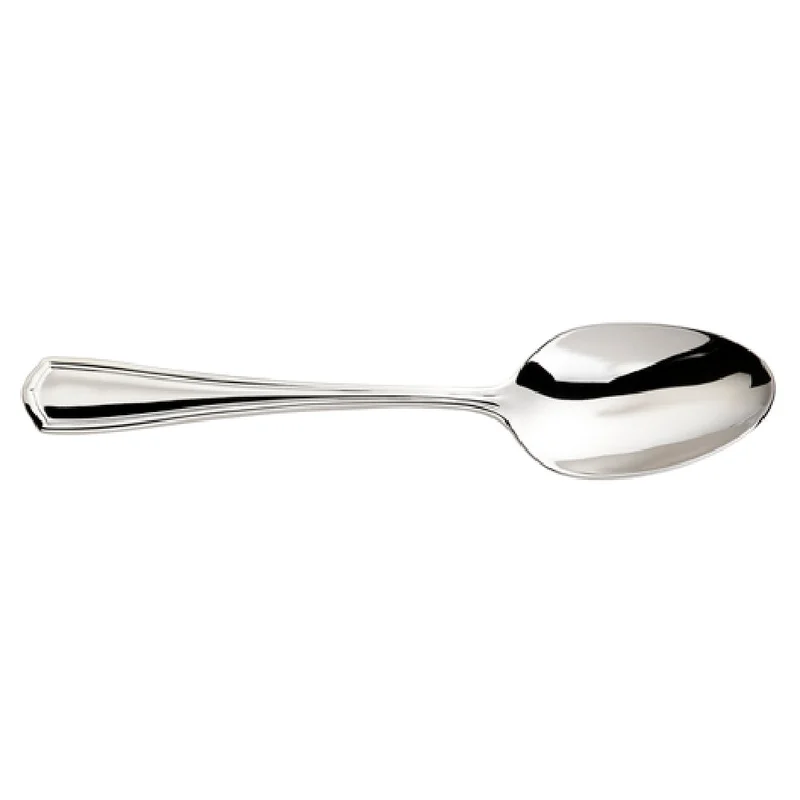 restaurantsupply-43313032