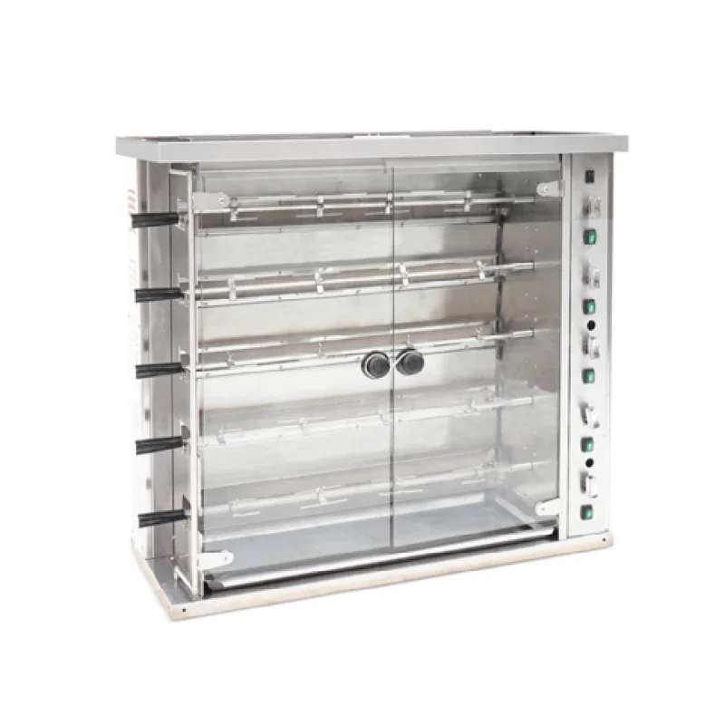 restaurantsupply-43315900