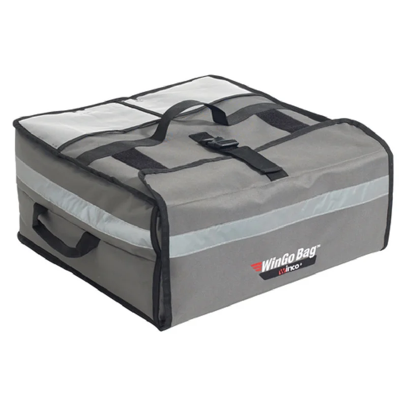 restaurantsupply-43316177
