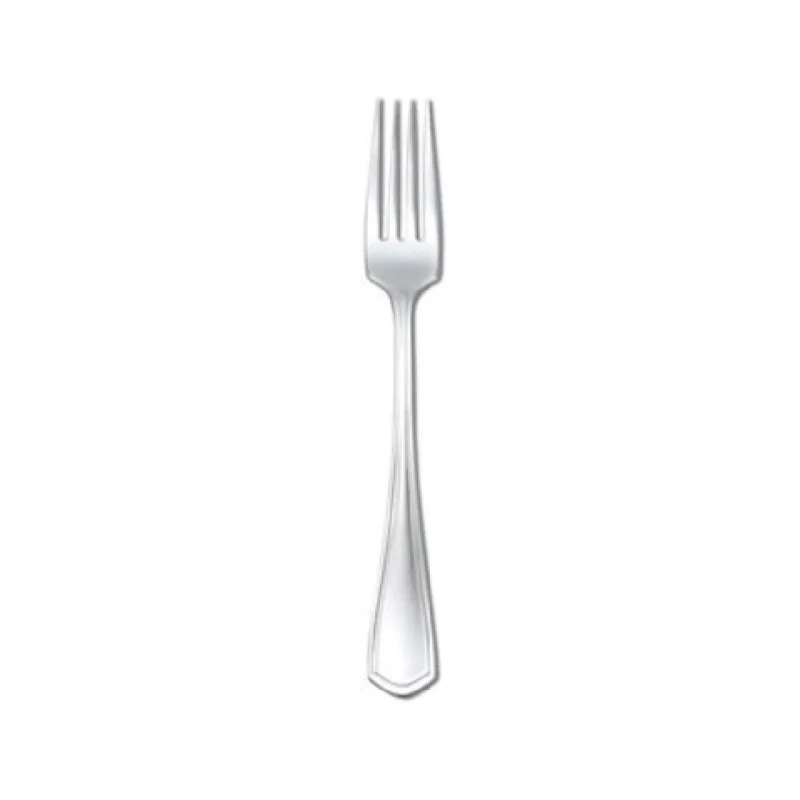 restaurantsupply-43322319