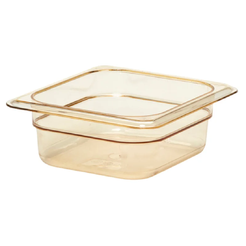 restaurantsupply-43323128
