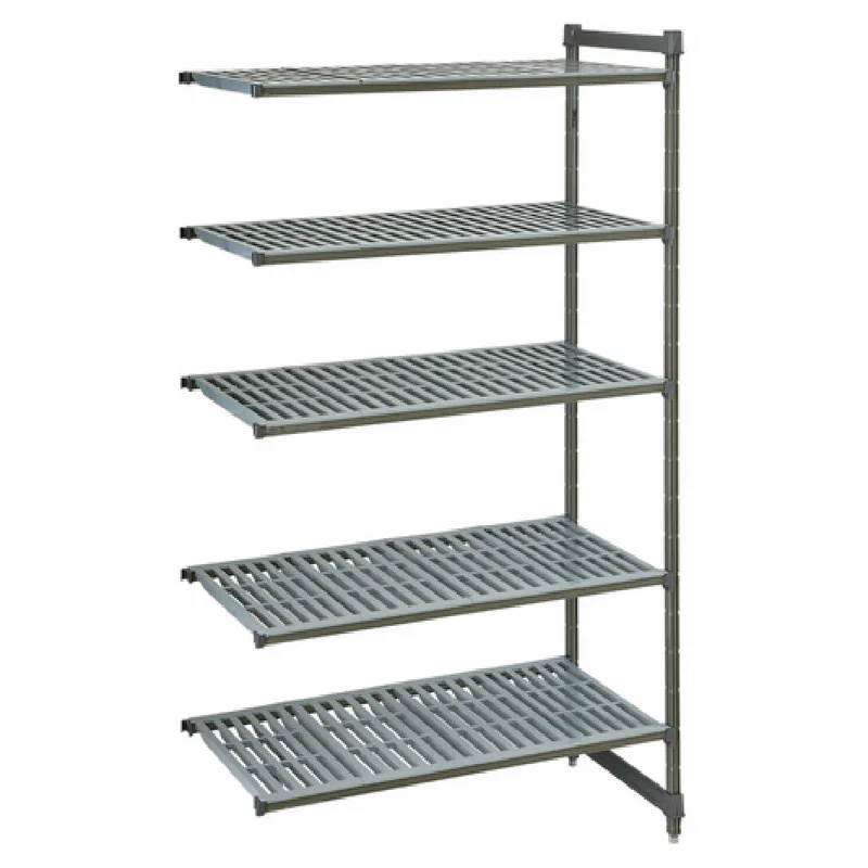 restaurantsupply-43325126