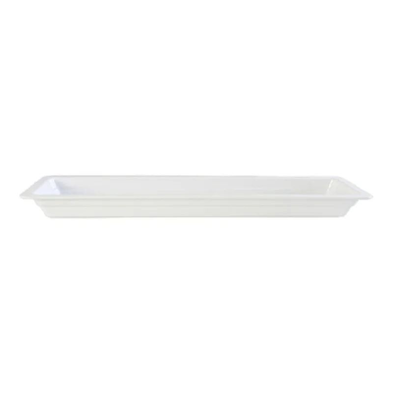restaurantsupply-43328269