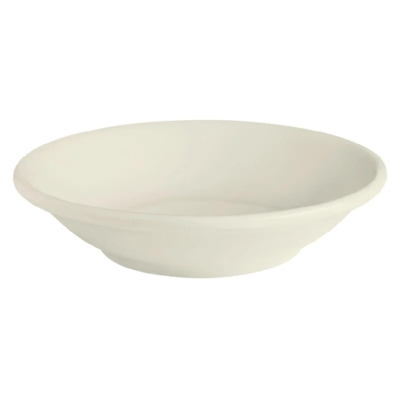 restaurantsupply-43331425