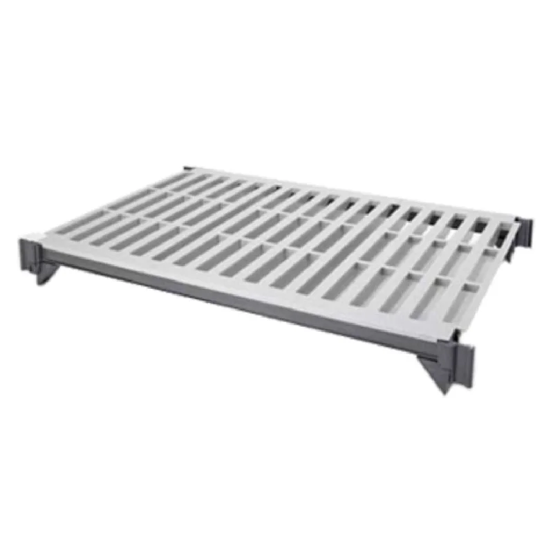restaurantsupply-43331807