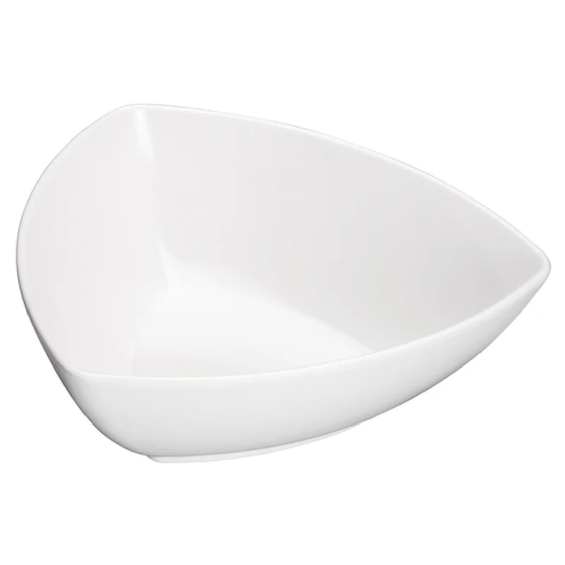 restaurantsupply-43333095