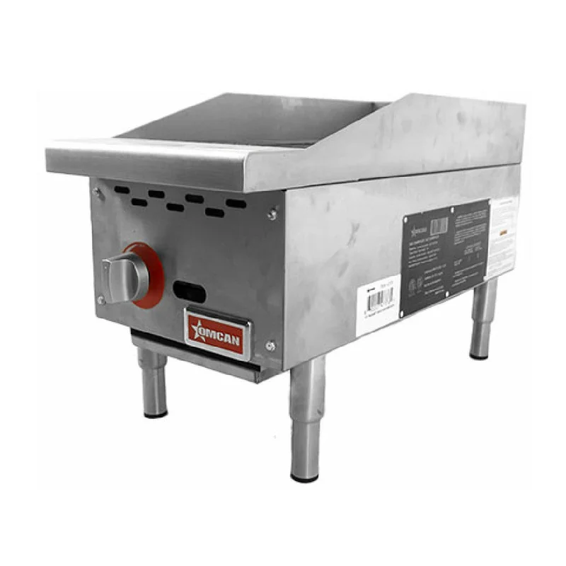 restaurantsupply-43333138