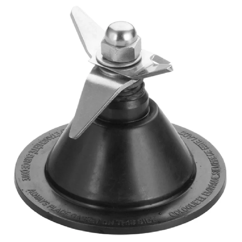 restaurantsupply-43333241