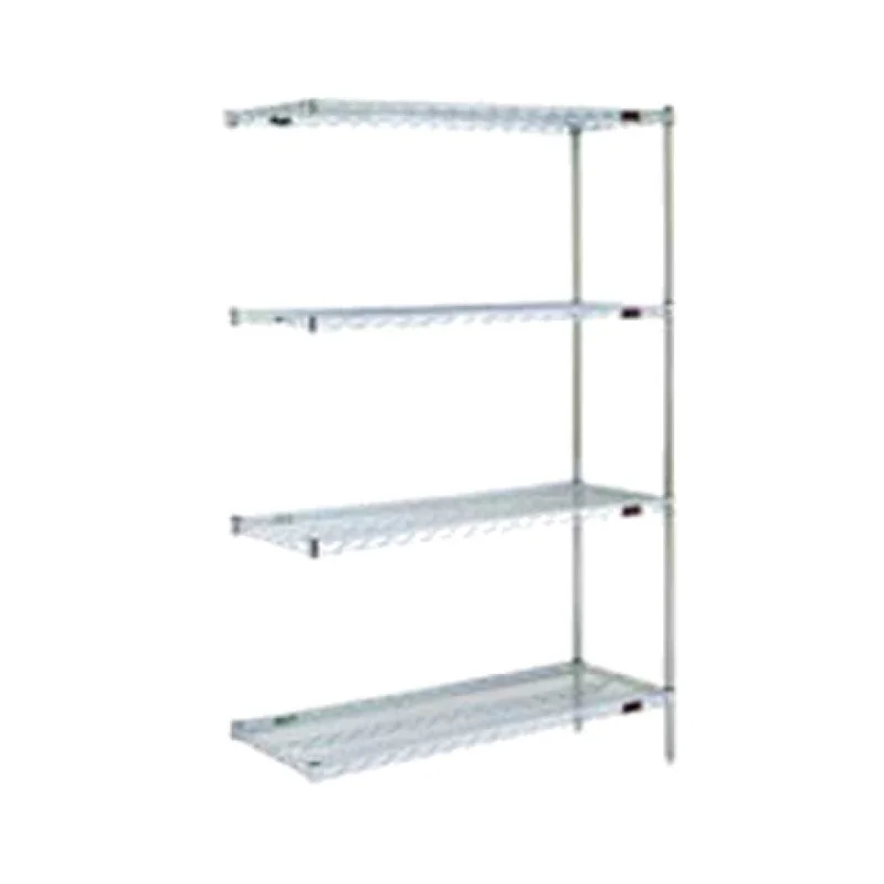 restaurantsupply-43334781