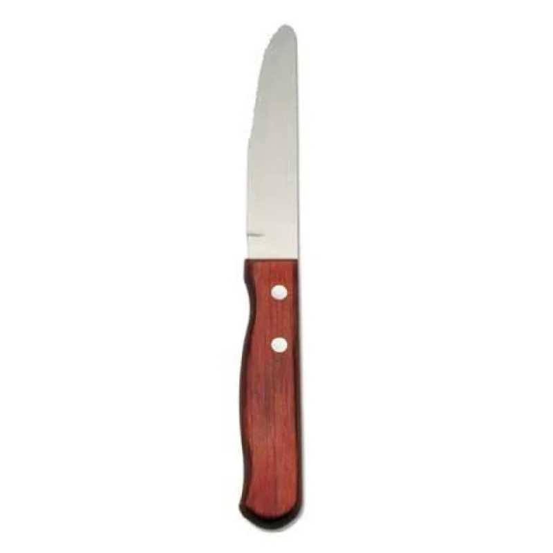 restaurantsupply-43336524