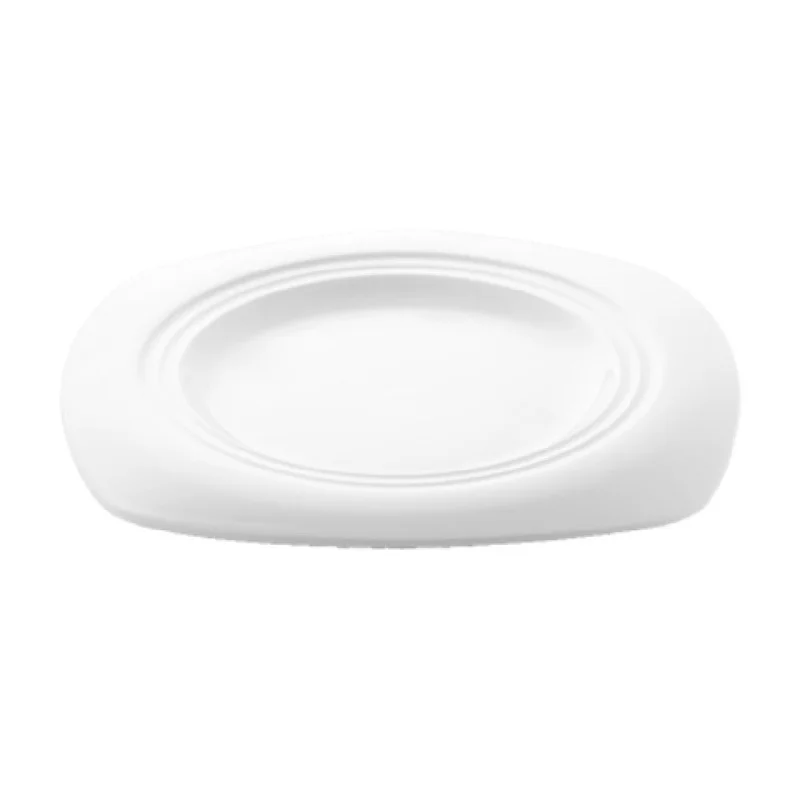 restaurantsupply-43337976