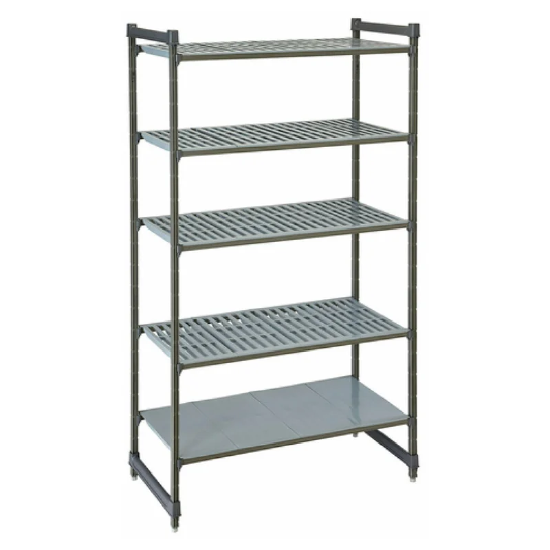 restaurantsupply-43341394