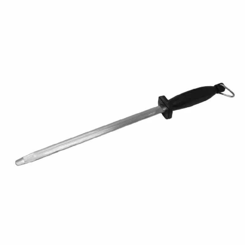 restaurantsupply-43342914