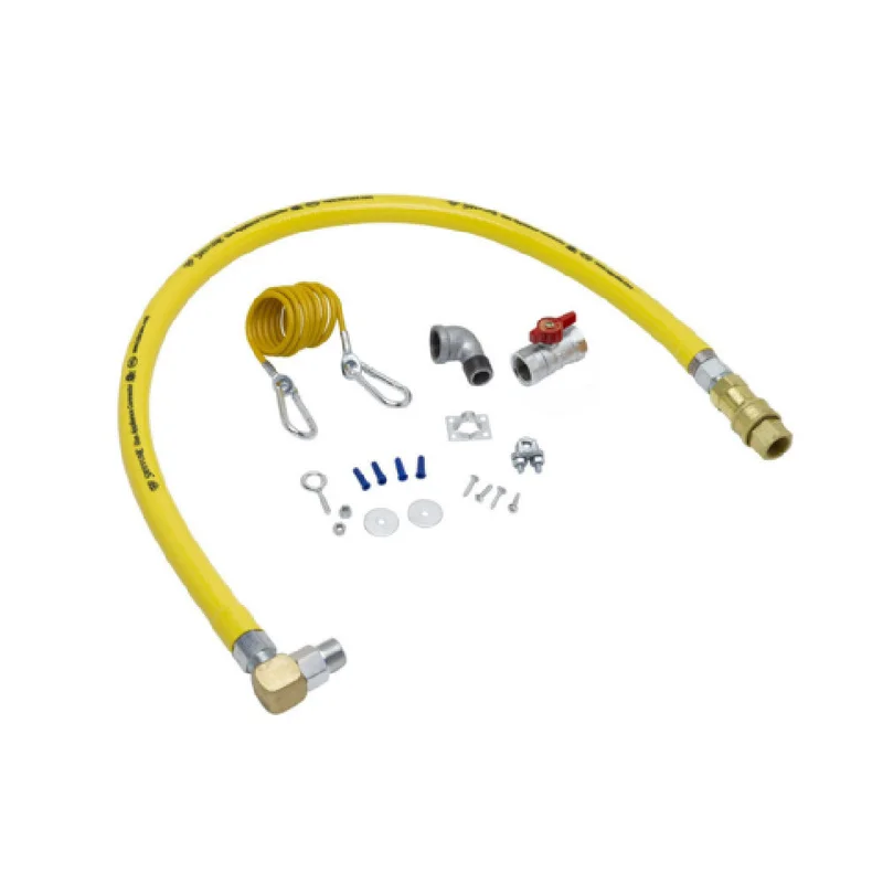 restaurantsupply-43343142