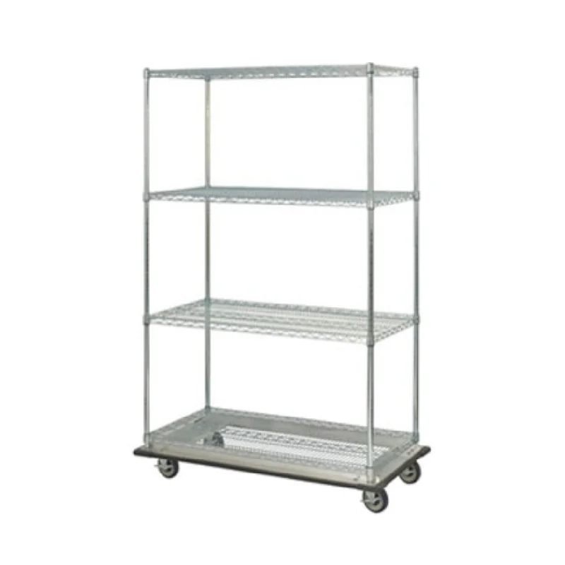 restaurantsupply-43343375