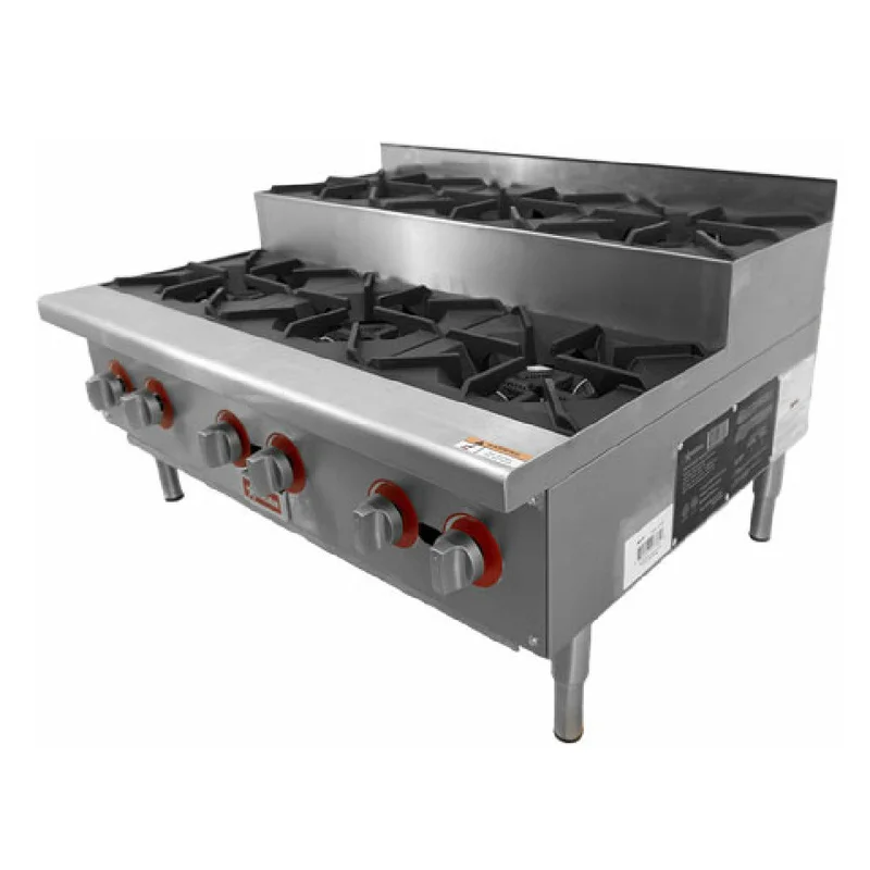 restaurantsupply-43343966