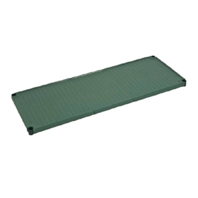 restaurantsupply-43344901