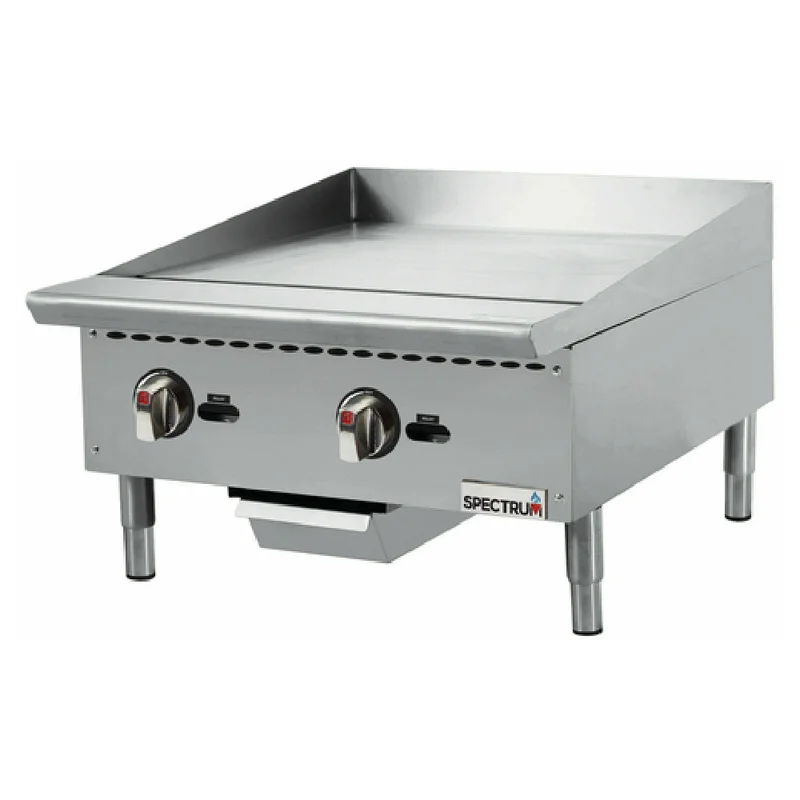 restaurantsupply-43349537