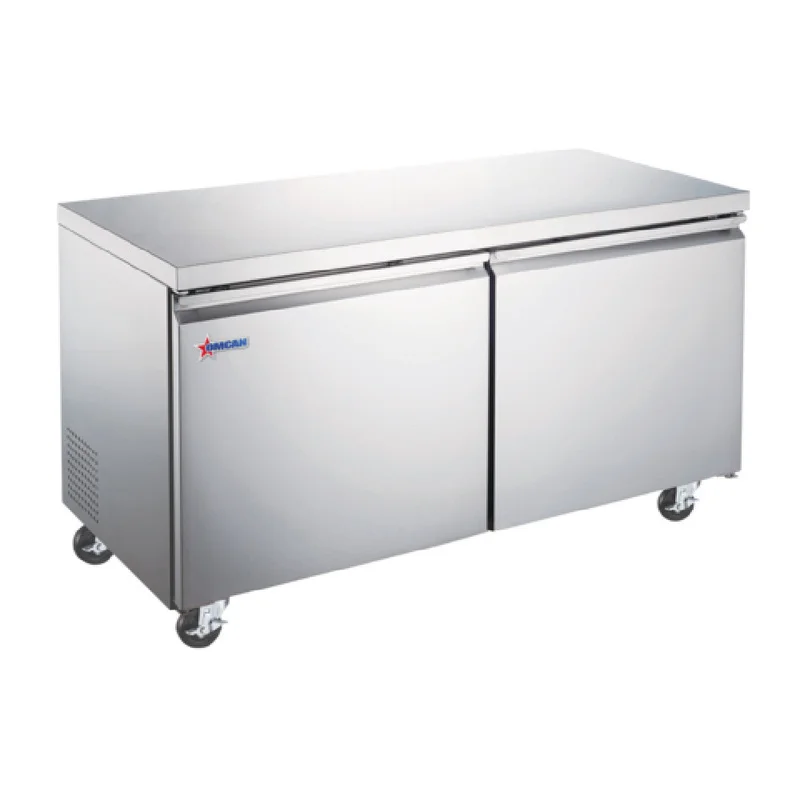 restaurantsupply-43349626