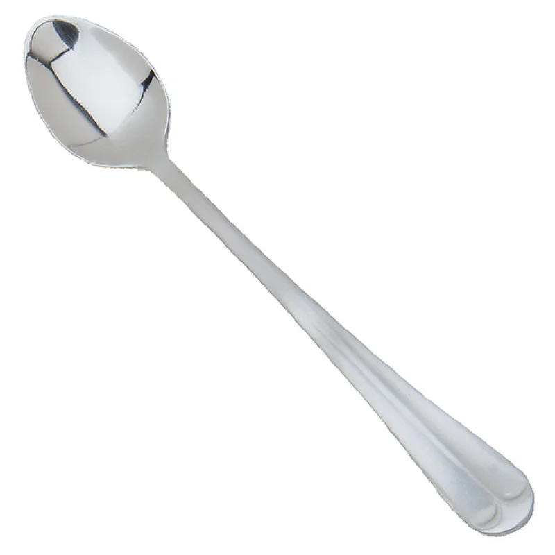 restaurantsupply-43351733