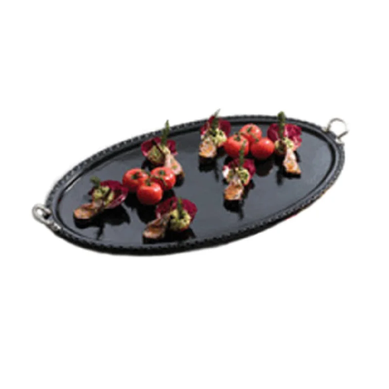 restaurantsupply-43352037
