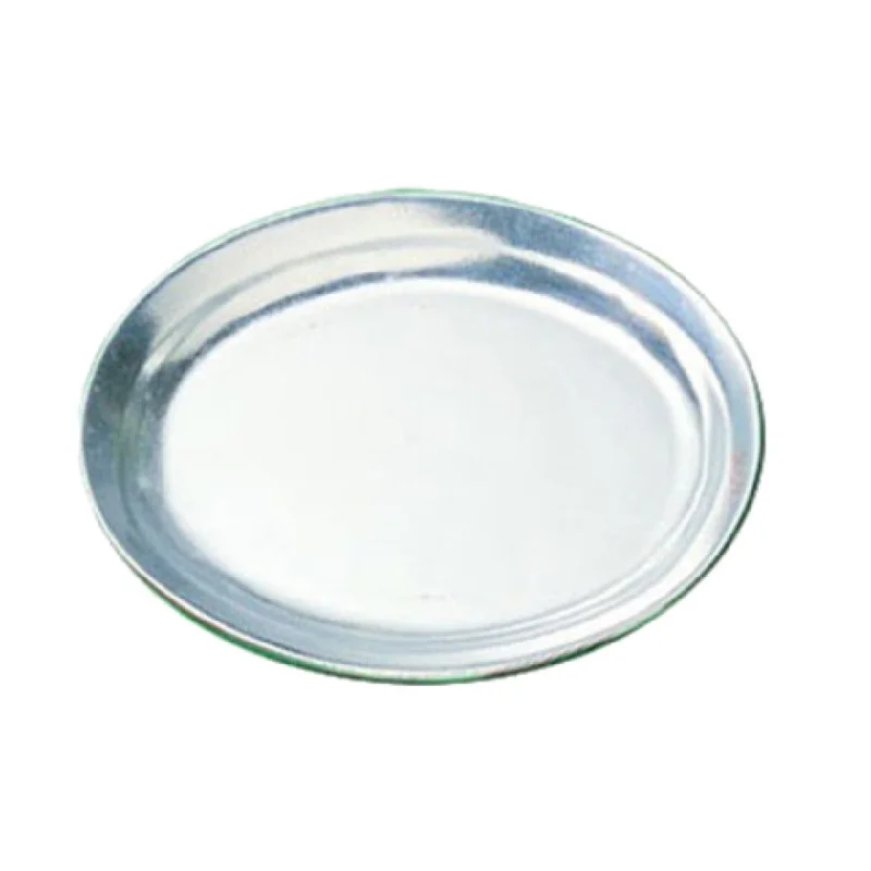 restaurantsupply-43353096