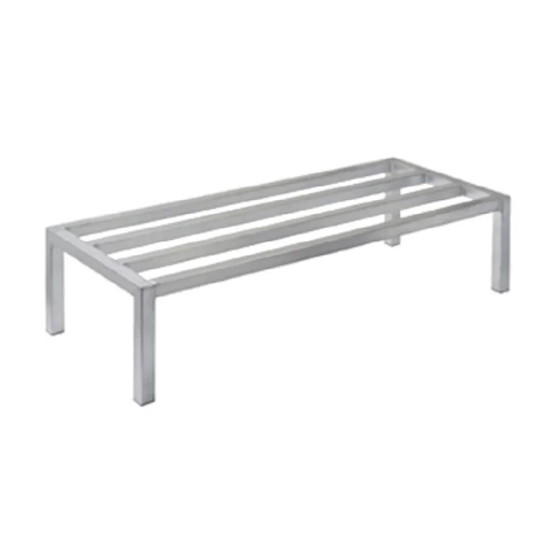 restaurantsupply-43353337