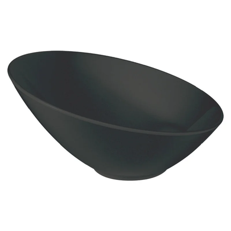 restaurantsupply-43354003