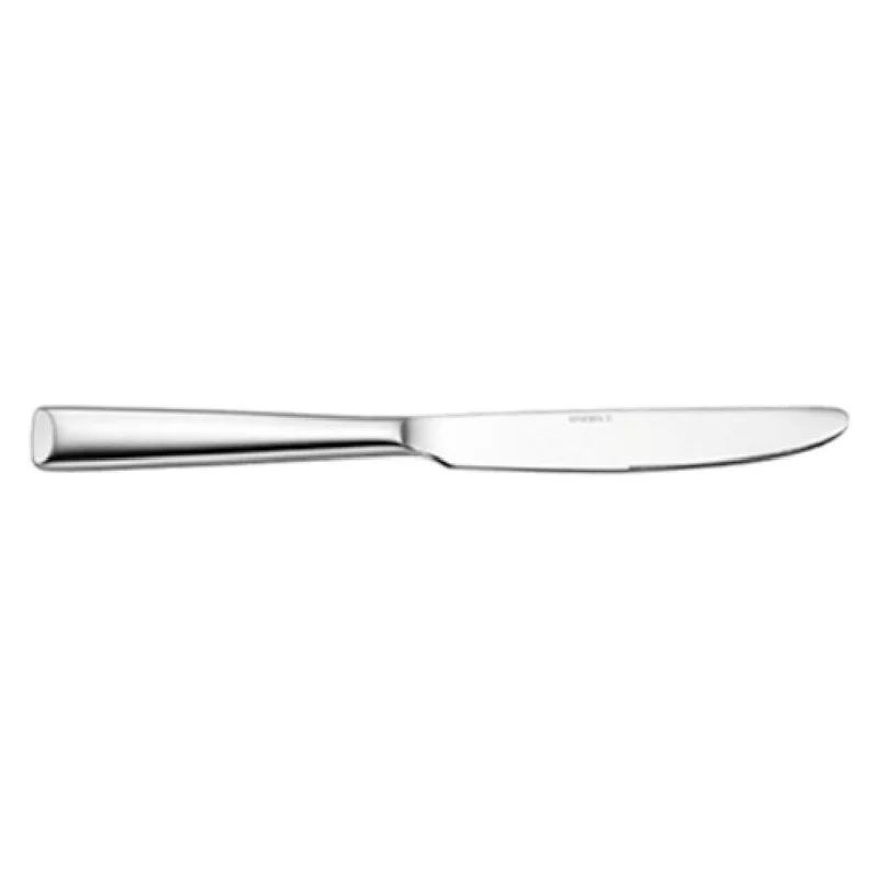 restaurantsupply-43354461