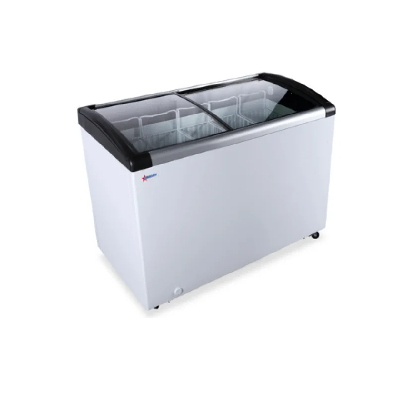 restaurantsupply-43359028