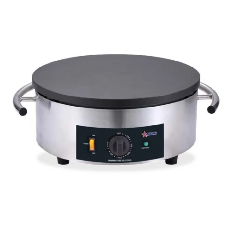 restaurantsupply-43359293
