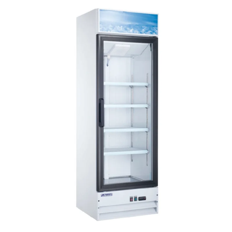 restaurantsupply-43360405