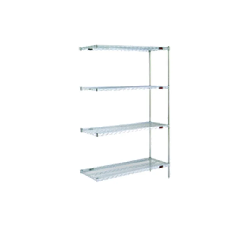 restaurantsupply-43360436