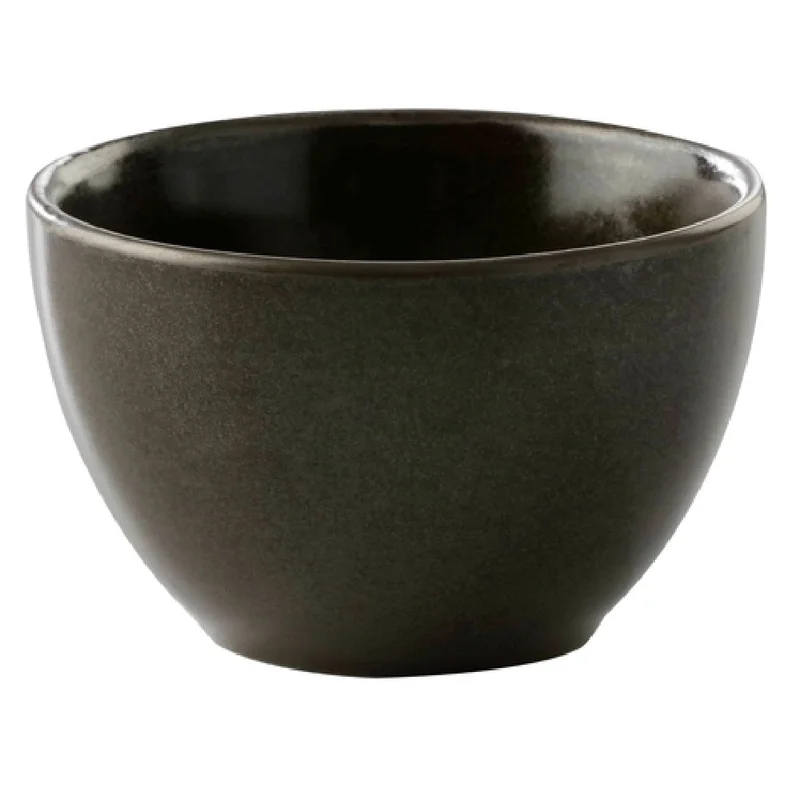 restaurantsupply-43363380