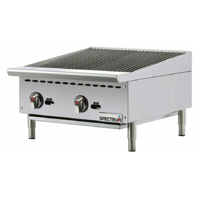 restaurantsupply-43364886
