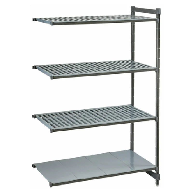 restaurantsupply-43365236