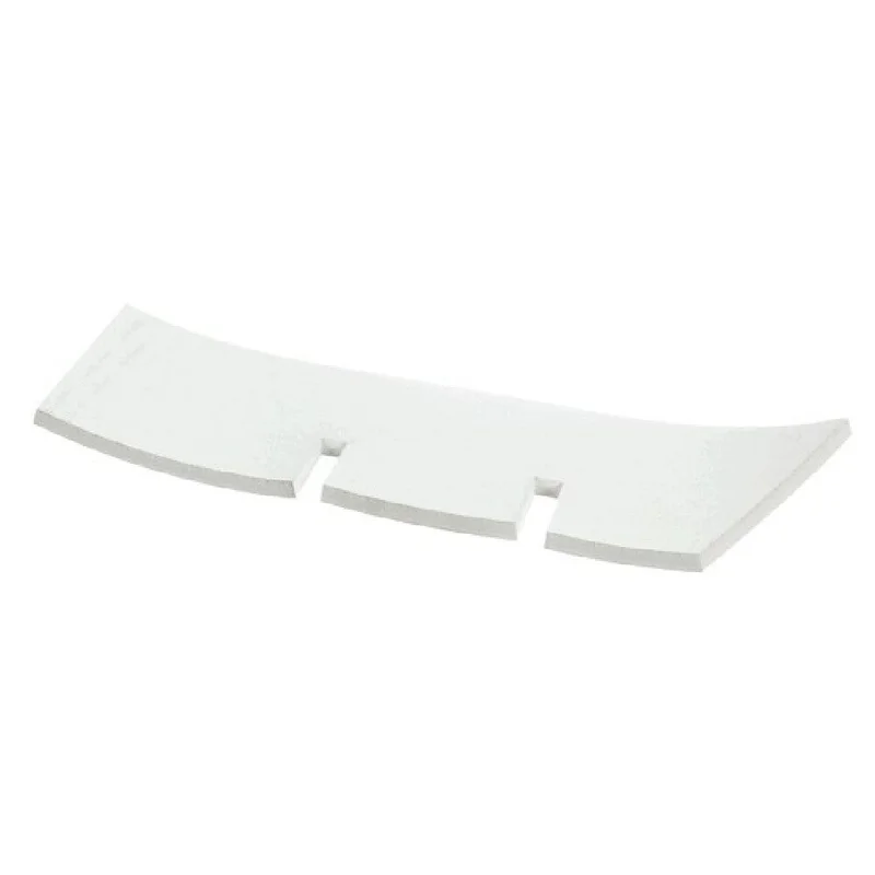 restaurantsupply-43368214